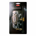 Корпус замка AGB (АГБ) под цил. MEDIANA EVOLUTION B01103.50.12.567 с отв. планкой B01000.13 (ант бронза)