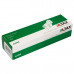 Цилиндровый Ajax (Аякс) механизм (AX100/80) AX1000Key80 (30+10+40) CP хром