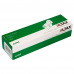 Цилиндровый Ajax (Аякс) механизм (AX100/80) AX1000Key80 (30+10+40) CP хром