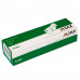 Цилиндровый Ajax (Аякс) механизм (AX200/70) AX2000Key70 (30+10+30) CP хром