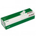 Цилиндровый Ajax (Аякс) механизм (AX200/80) AX2000Key80 (35+10+35) CP хром