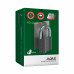 Замок Ajax (Аякс) навесной PD-4060 (PD-40-60) 3 fin key