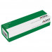 Цилиндровый Ajax (Аякс) механизм (AZ202/80) AZ2002Knob80 (30+10+40) CP хром