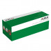 Ручка Ajax (Аякс) защелка DK682 AB-PS (6082 AB-P) (без фик.) бронза