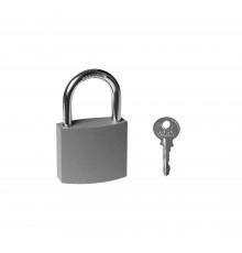 Замок Ajax (Аякс) навесной PD-0250 3 key
