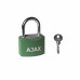 Замок Ajax (Аякс) навесной PD-0550 3 key