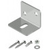 Монтажный уголок Armadillo (Армадилло) для верхней направляющей SLD.Comfort-PRO.track bracket