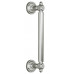 Ручка-скоба Armadillo (Армадилло) PULL.CL250.Matador ( Matador PULL CL) SILVER-925 серебро 925