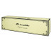 Ручка-скоба Armadillo (Армадилло) PULL.CL250.Matador ( Matador PULL CL) SILVER-925 серебро 925