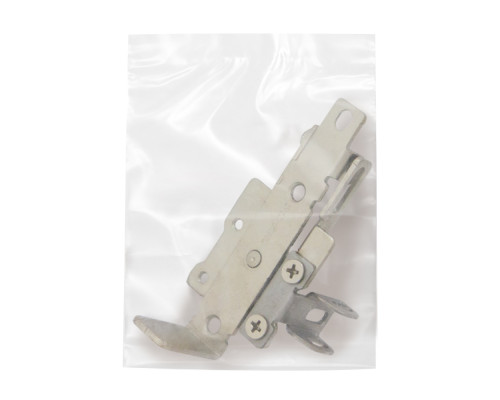 Кронштейн Armadillo (Армадилло) регулировочный SLD.Comfort-PRO/telescope.tuning bracket