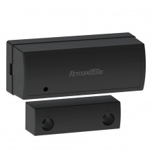 Датчик Armadillo (Армадилло) автозакрывания AC.RT01.05 BL черный