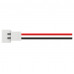 Кабель Armadillo (Армадилло) питания PC.RT01.08