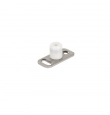 Нижний Armadillo (Армадилло) направляющий ролик SLD.Comfort/Comfort-PRO.bottom roller