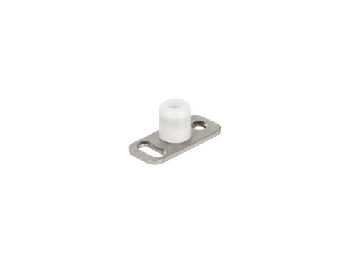 Нижний Armadillo (Армадилло) направляющий ролик SLD.Comfort/Comfort-PRO.bottom roller