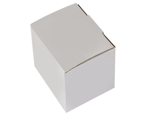 Петля Armadillo (Армадилло) скрытой установки U3D8000.VPG SG мат. золото TECH/NO LOGO