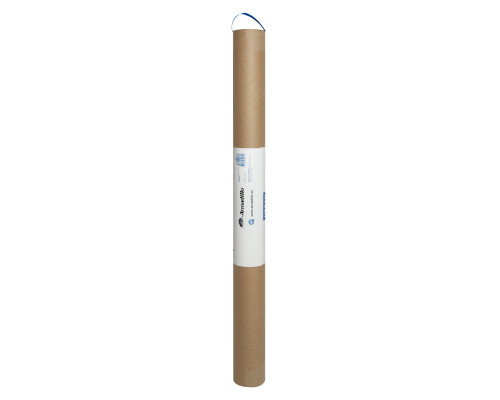 Складная Armadillo (Армадилло) система COMPACT 180.50.90 R INOX прав.
