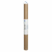 Складная Armadillo (Армадилло) система COMPACT 180.50.90 R INOX прав.