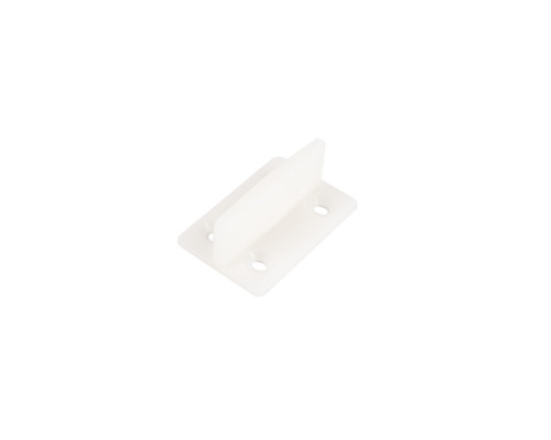 Пластиковый Armadillo (Армадилло) нижний поводок SLD.Comfort/Comfort-PRO.bottom catch
