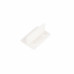Пластиковый Armadillo (Армадилло) нижний поводок SLD.Comfort/Comfort-PRO.bottom catch