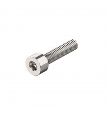 Винты Armadillo (Армадилло) для соединения профилей SLD/SWD.Scope М4/18 screw (8 pcs)