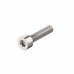Винты Armadillo (Армадилло) для соединения профилей SLD/SWD.Scope М4/18 screw (8 pcs)