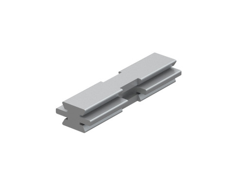 Соединительный Armadillo (Армадилло) кронштейн профилей SLD.Scope 9/6/30 connector (80 pcs)