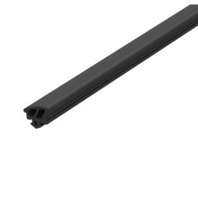 Уплотнитель Armadillo (Армадилло) профиля коробки SWD.Scope 10/9 seal BL (7,5 m)
