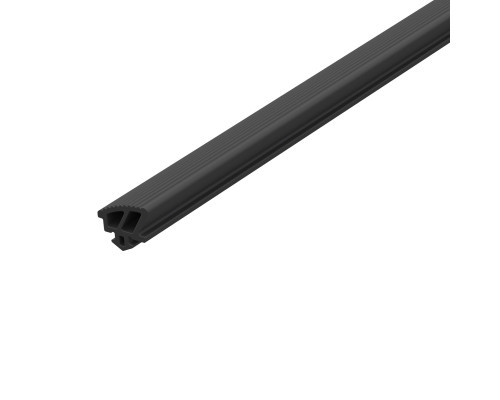 Уплотнитель Armadillo (Армадилло) профиля коробки SWD.Scope 10/9 seal BL (7,5 m)