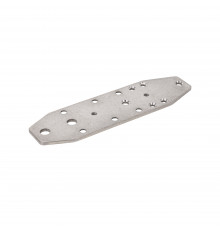 Монтажная пластина Armadillo (Армадилло) для SLD.Comfort-PRO.PROF/telescope mounting plate