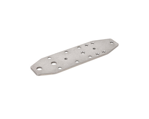 Монтажная пластина Armadillo (Армадилло) для SLD.Comfort-PRO.PROF/telescope mounting plate