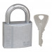 Замок Fuaro (Фуаро) навесной PL-PROTEC-3050 3key (PL-3050) англ. /блистер