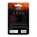 Замок Fuaro (Фуаро) навесной PL-WEATHER-3650 3key (PL-3650) англ. /блистер