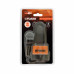 Замок Fuaro (Фуаро) навесной PL-WEATHER-3640 LS 3key (PL-3640 LS) удл. дужка, англ./блистер