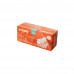 Цилиндровый Fuaro (Фуаро) механизм (R602/100) R6002Knob100(45+10+45) CP хром 5Key с вертушкой