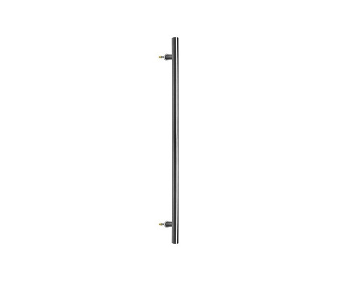 Ручка-скоба Fuaro (Фуаро) PULL.PH25/825.22 INOX 304 (PH-22-25/825-INOX)