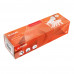 Цилиндровый Fuaro (Фуаро) механизм (D-PRO502-8/110) D-PRO5002-8Knob110(50+10+50) CP хром 5+1Key с верт. перекод.