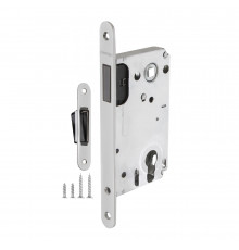 Корпус Fuaro (Фуаро) замка MAGN5300-M-C (5300-M-C) CP хром