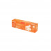 Цилиндровый Fuaro (Фуаро) механизм (D-PRO502/70) D-PRO5002Knob70(30+10+30) BL черный 5Key