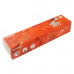 Цилиндровый Fuaro (Фуаро) механизм (D-PRO507-8) D-PRO5007-8Key75(40+10+25) CP хром 5+1Key со штоком перекод.