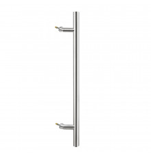 Ручка-скоба Fuaro (Фуаро) PULL.PH32/1200.45 INOX 304 (PH-45-32/1200-INOX)