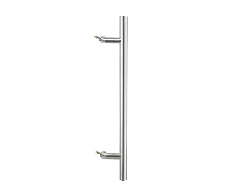 Ручка-скоба Fuaro (Фуаро) PULL.PH32/1000.45 INOX 304 (PH-45-32/1000-INOX)