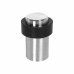 Упор Fuaro (Фуаро) дверной напольный STOPPER/M.14 INOX (нерж. сталь)