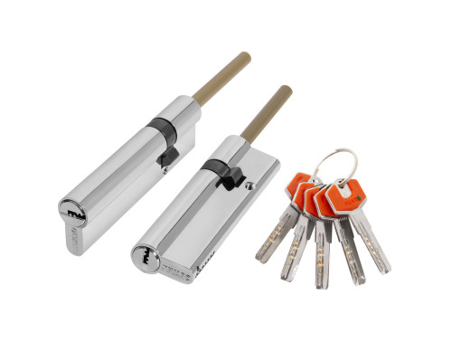 D-PROTERM507/105 Fuaro (Фуаро) mm (70+10+25) термошток 8х65 мм CP, 5 кл.