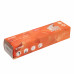 D-PROTERM507/105 Fuaro (Фуаро) mm (70+10+25) термошток 8х65 мм CP, 5 кл.