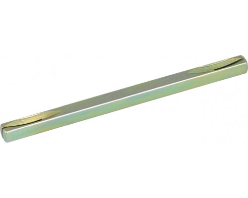 Квадрат Fuaro (Фуаро) для ручек Spindle 8х150