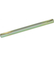 Квадрат Fuaro (Фуаро) для ручек Spindle 8х160