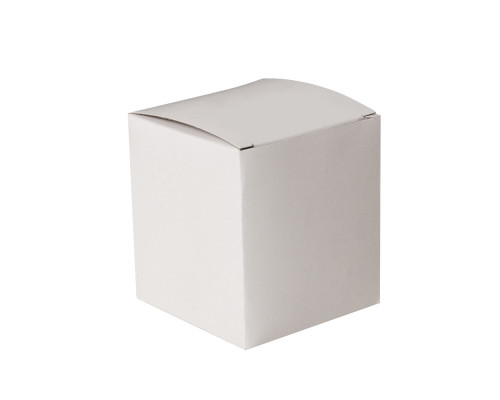 Ручка Fuaro (Фуаро) поворотная BKW6x75.K.RL52 (BK6x75 RL) BL-24 черный