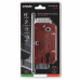 Корпус Fuaro (Фуаро) врезного замка MAGNM85C-50/BL INOX SSC-16 сатин. хром (блистер)