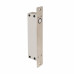 Замок-защелка Fuaro (Фуаро) врезной соленоидный электромеханический AT-EL500A-2