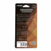 Петля Fuaro (Фуаро) съемная IN5430SR-BL GR правая (413/BL-5 125x75x2,5) графит БЛИСТЕР